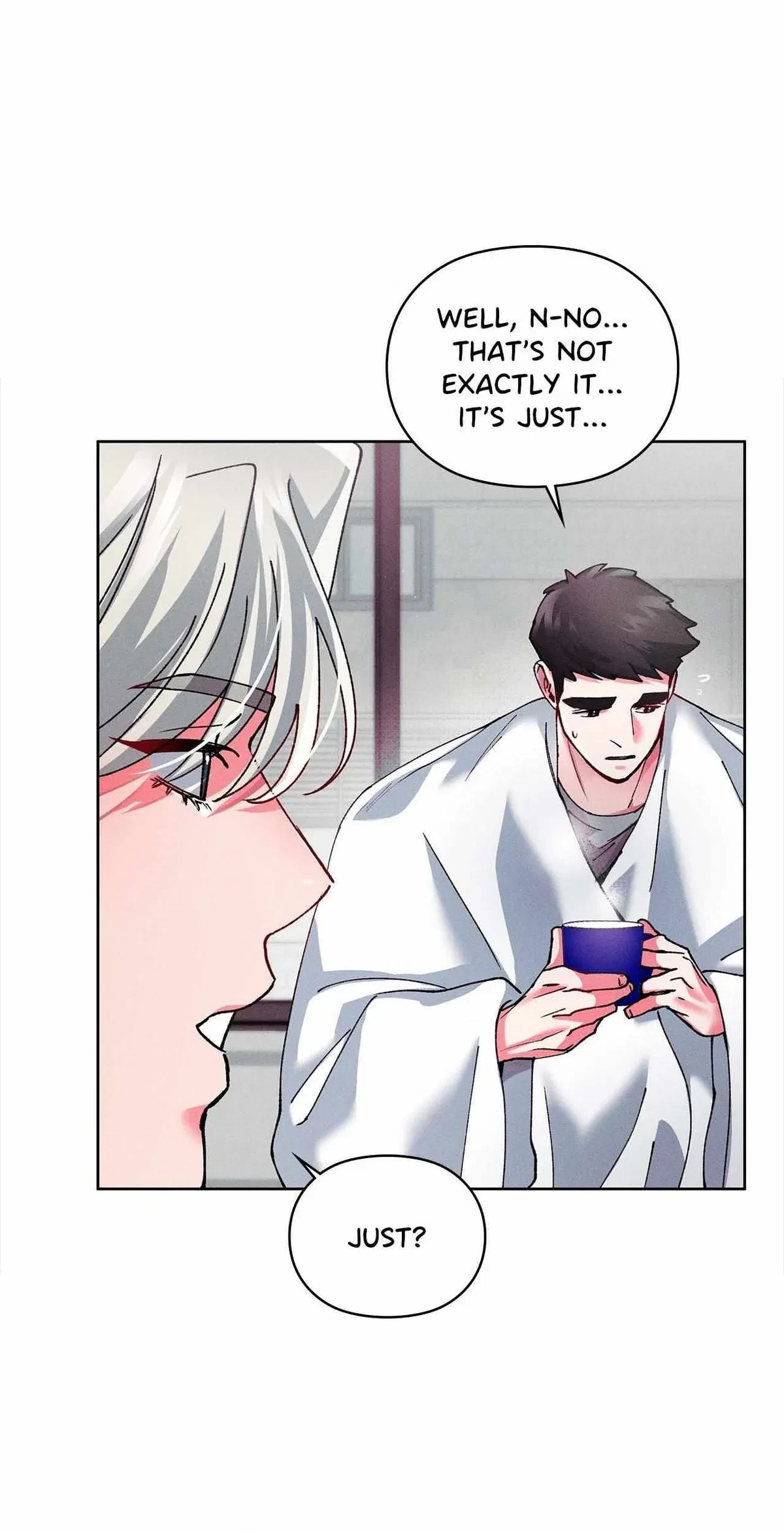 Chapter 14, page 6
