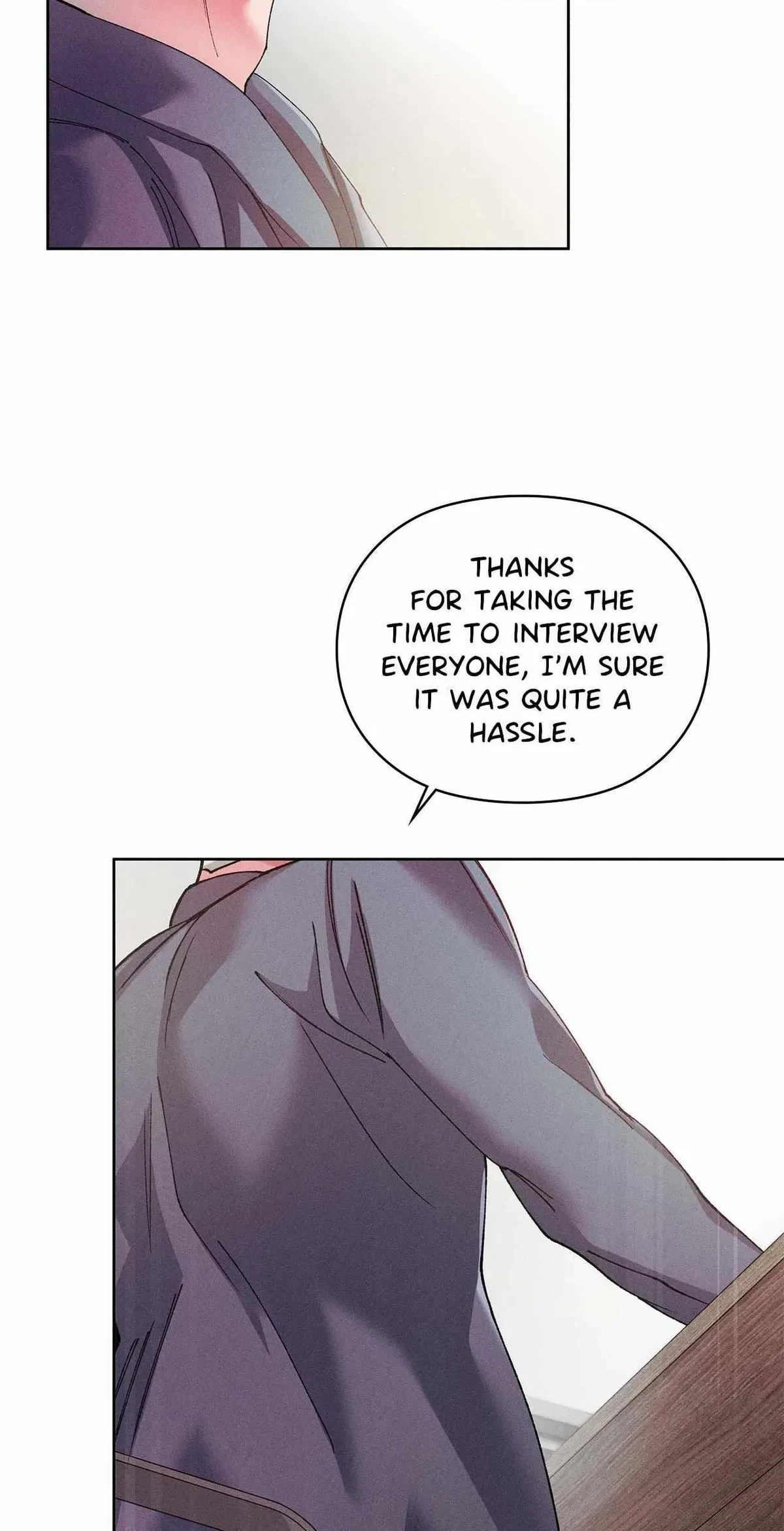 Chapter 14, page 61