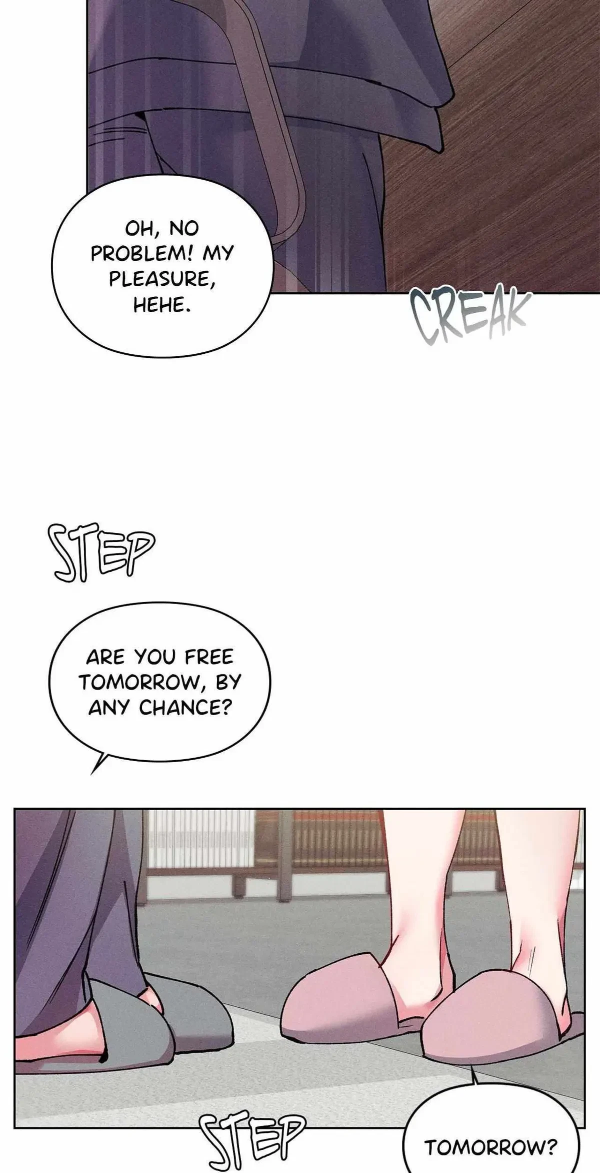 Chapter 14, page 62