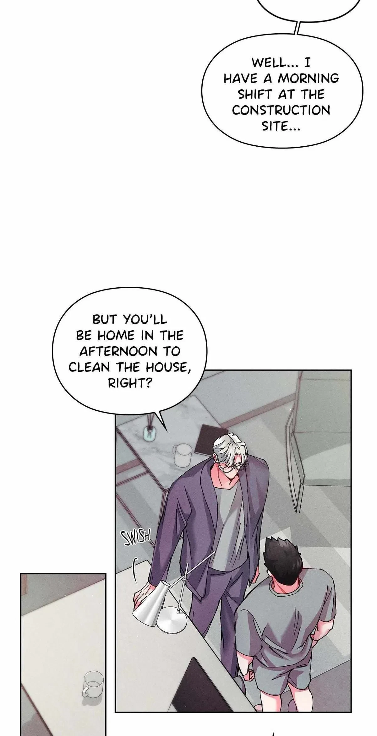 Chapter 14, page 63