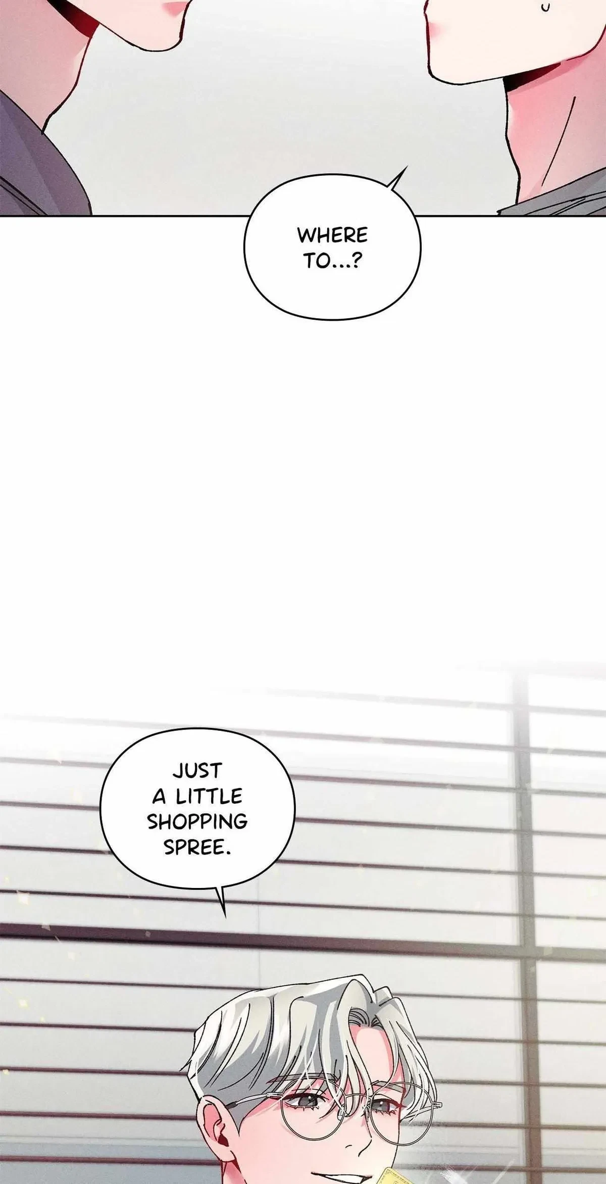 Chapter 14, page 65
