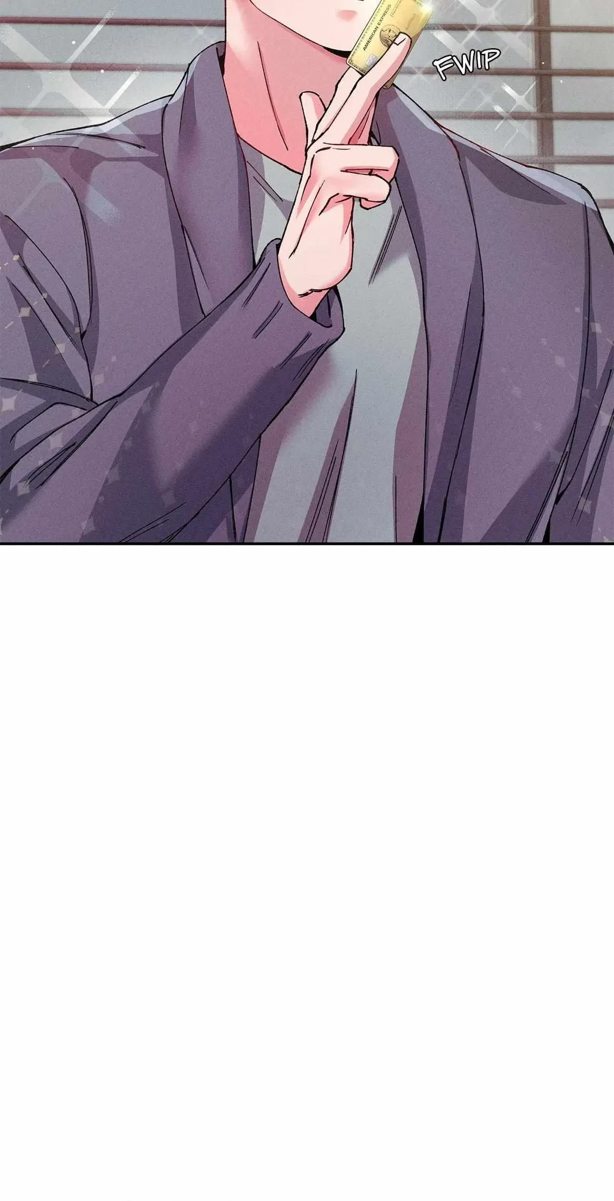 Chapter 14, page 66
