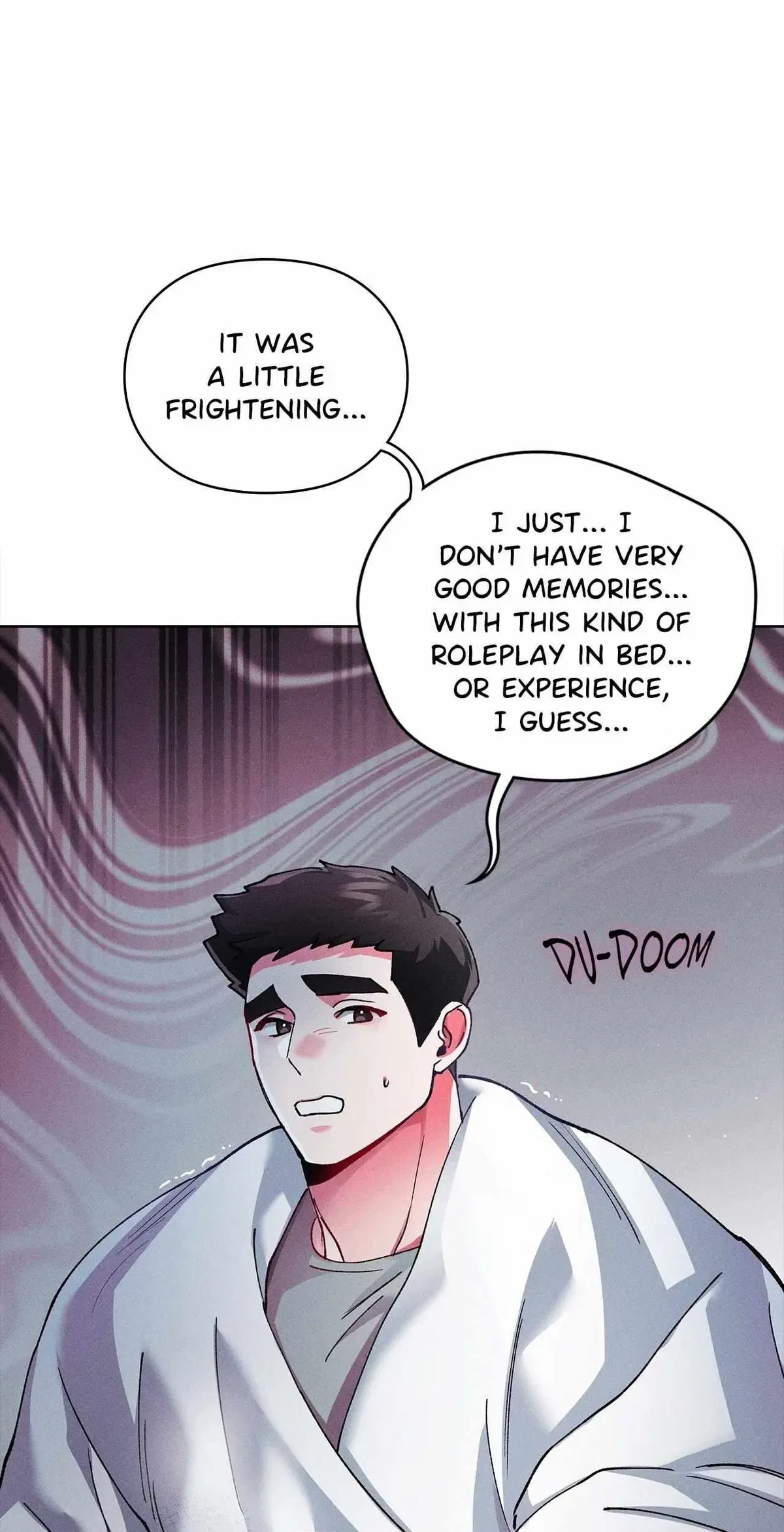 Chapter 14, page 7