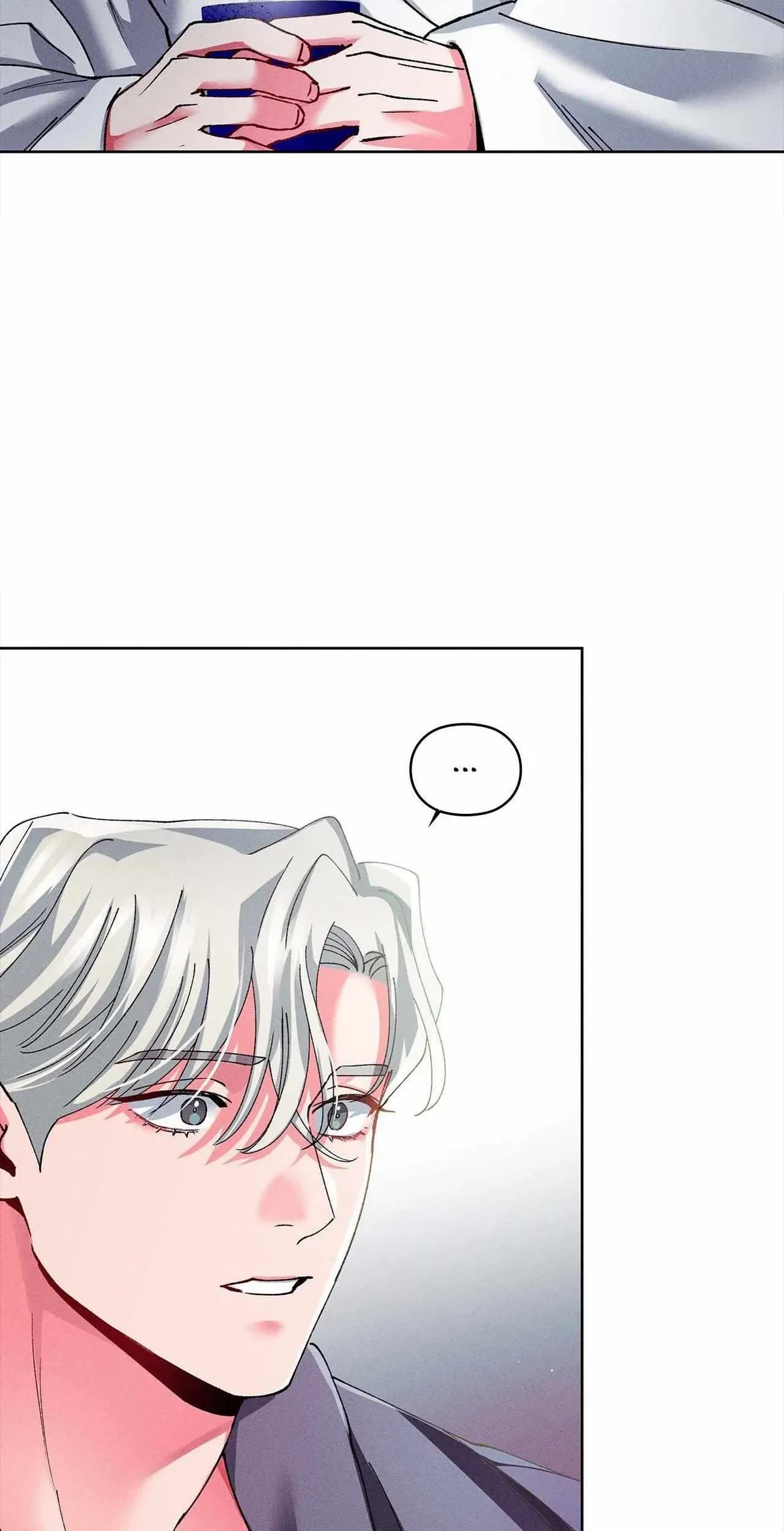 Chapter 14, page 8