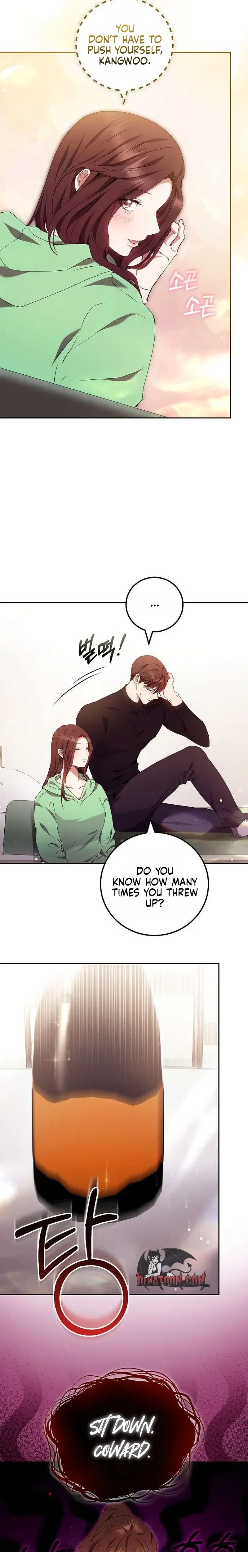 Chapter 34, page 11