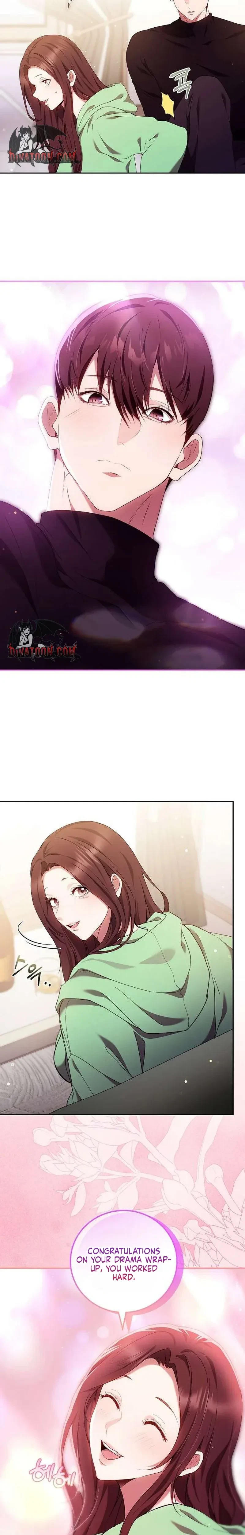 Chapter 34, page 13