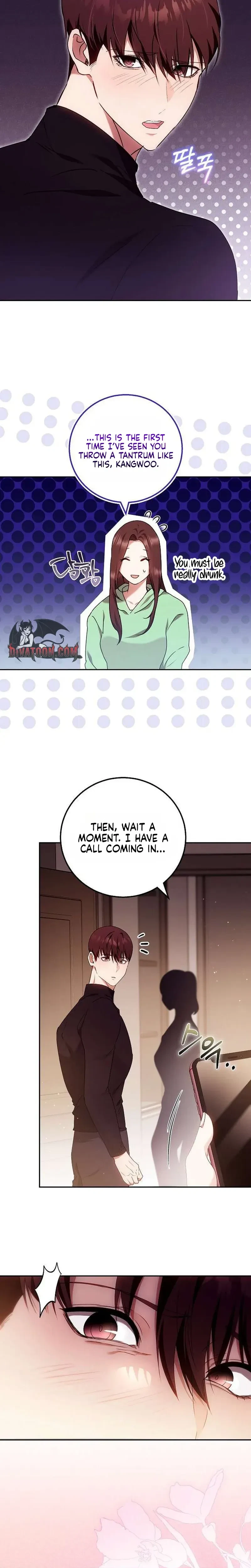 Chapter 34, page 16