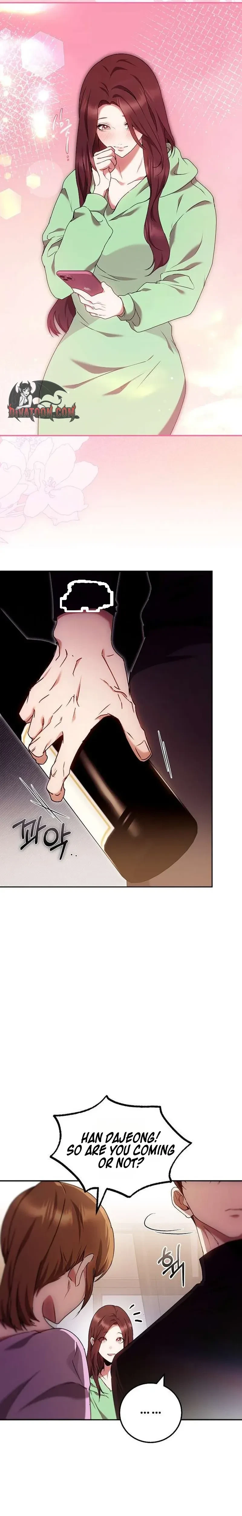 Chapter 34, page 17