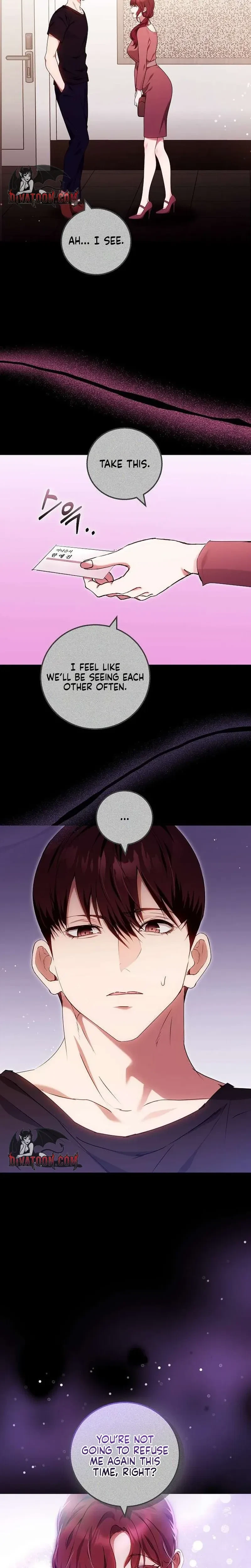 Chapter 34, page 21