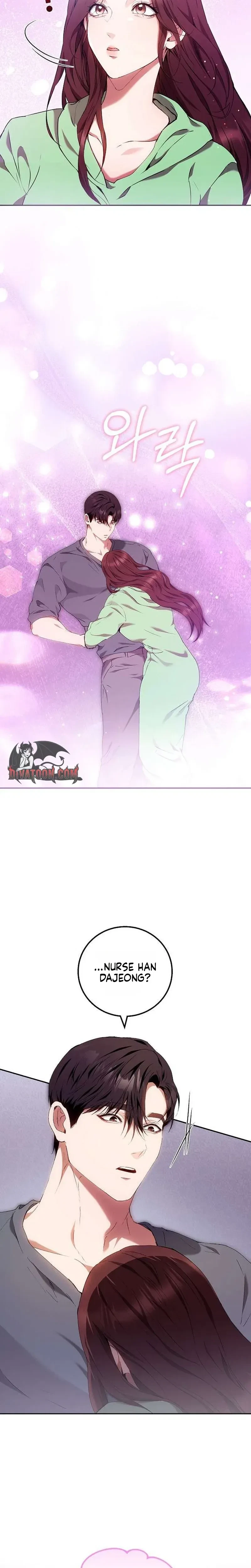 Chapter 34, page 25