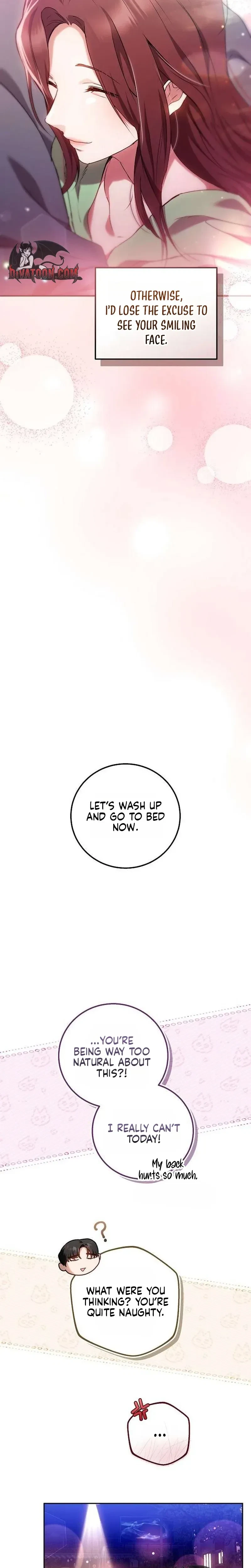 Chapter 34, page 27