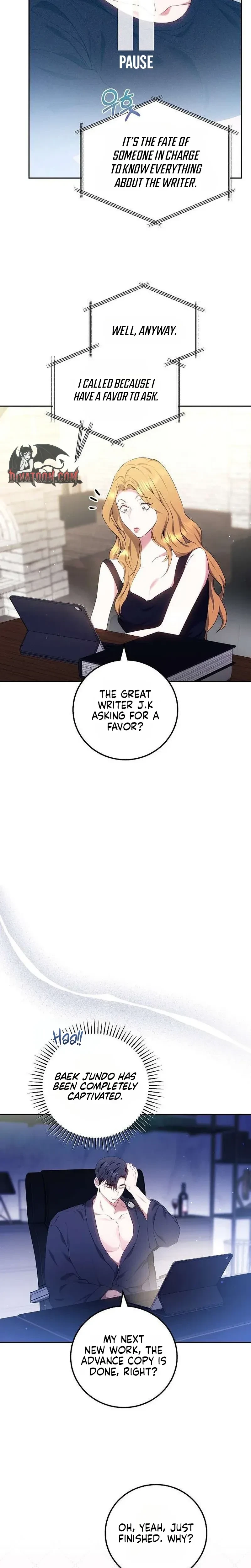 Chapter 34, page 6