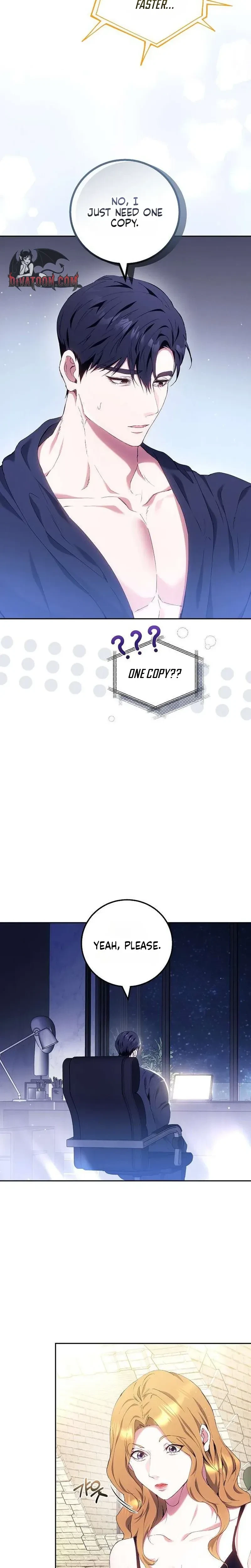 Chapter 34, page 8