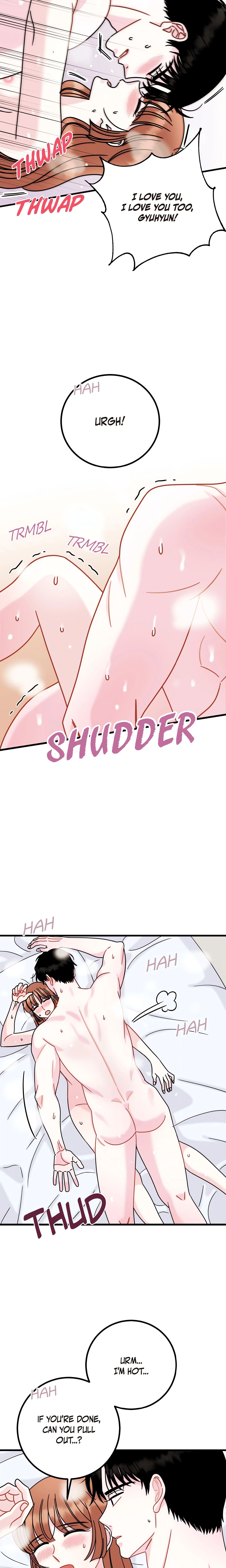 Chapter 9, page 10