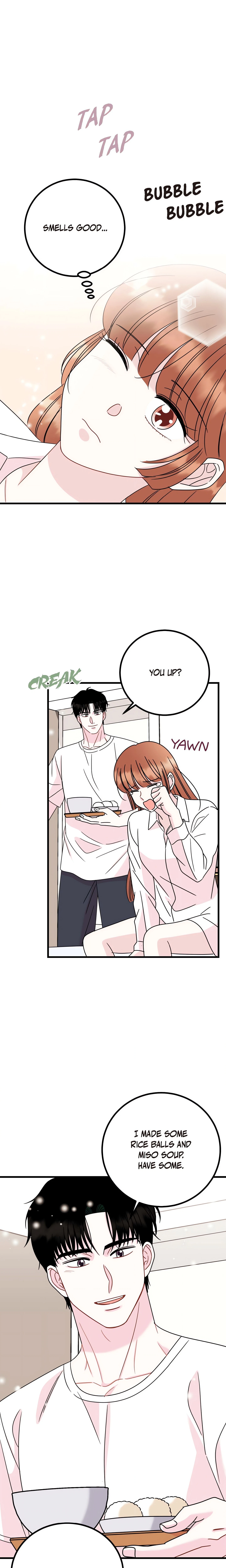 Chapter 9, page 12