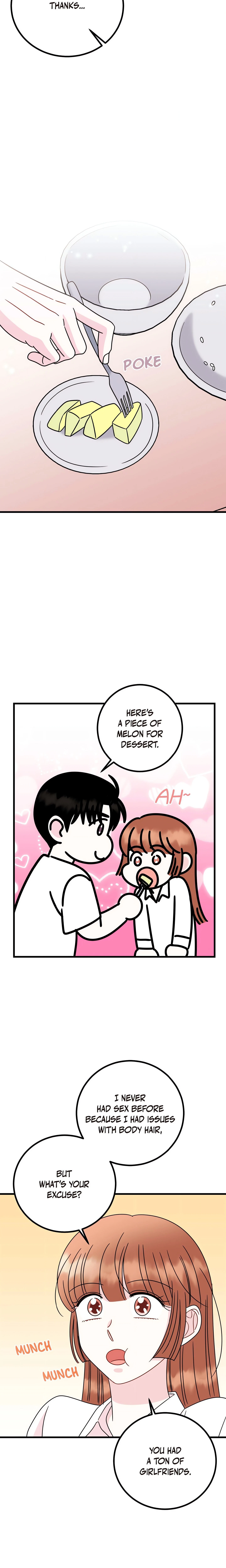 Chapter 9, page 13