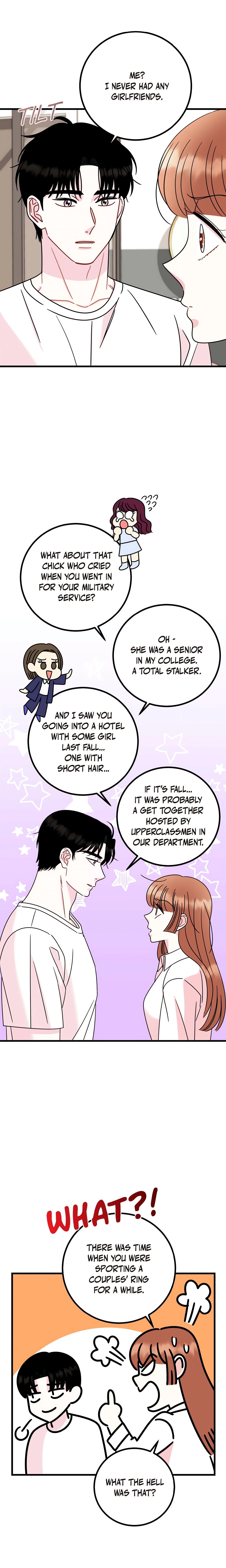 Chapter 9, page 14