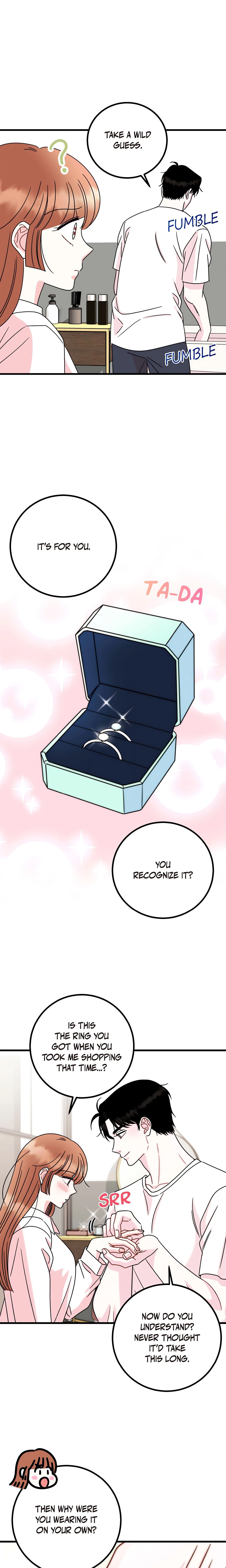 Chapter 9, page 15