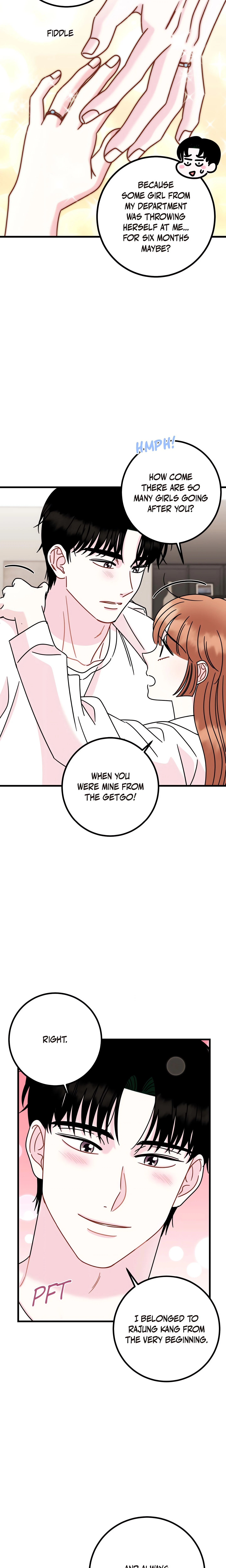 Chapter 9, page 16