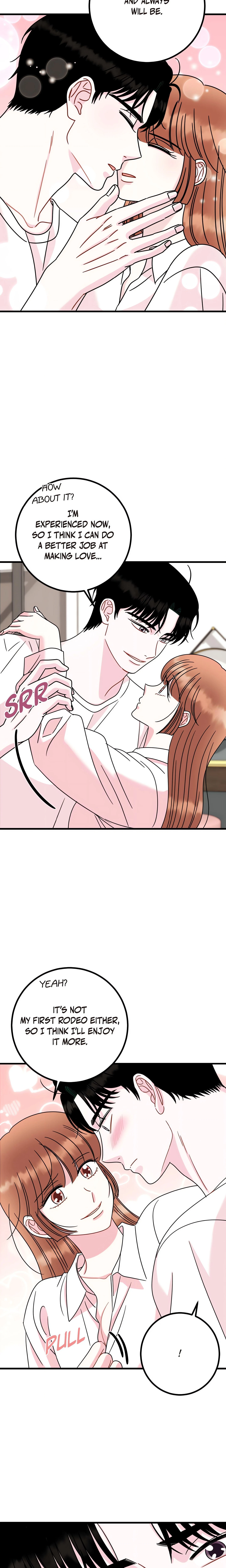 Chapter 9, page 17