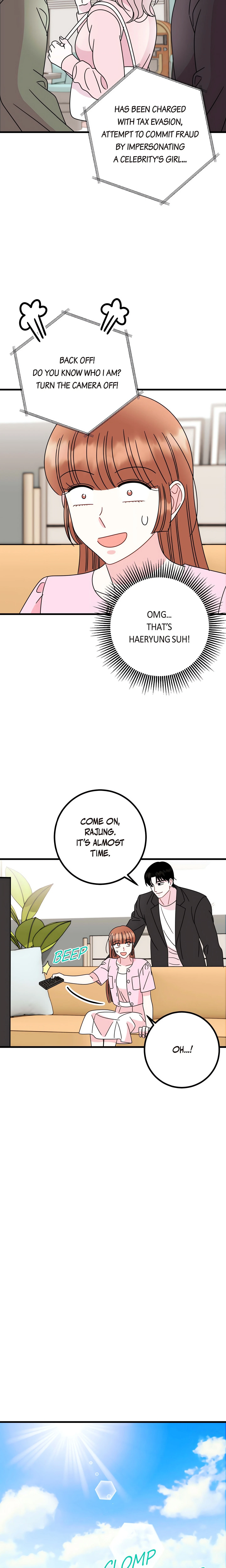 Chapter 9, page 19