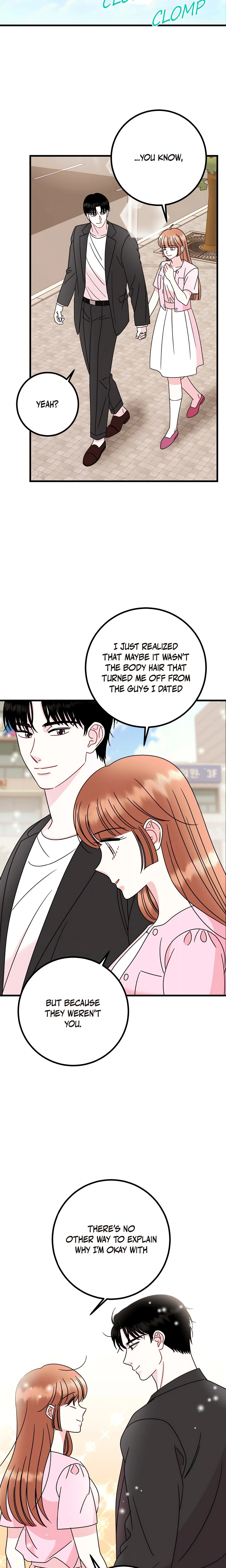 Chapter 9, page 20