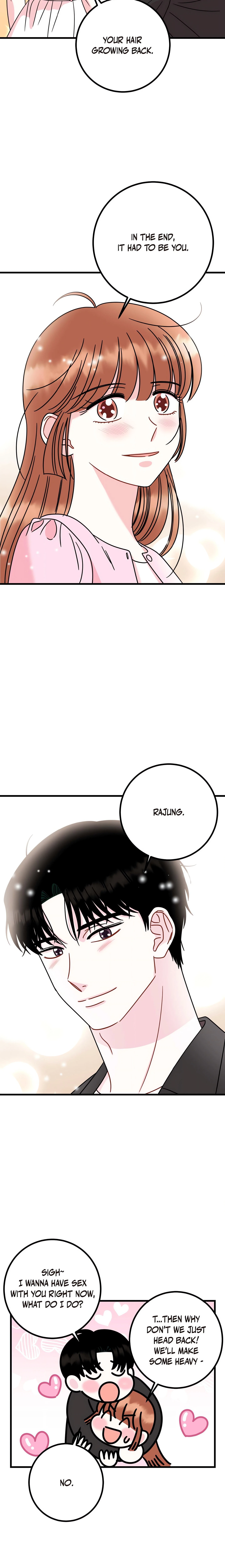 Chapter 9, page 21