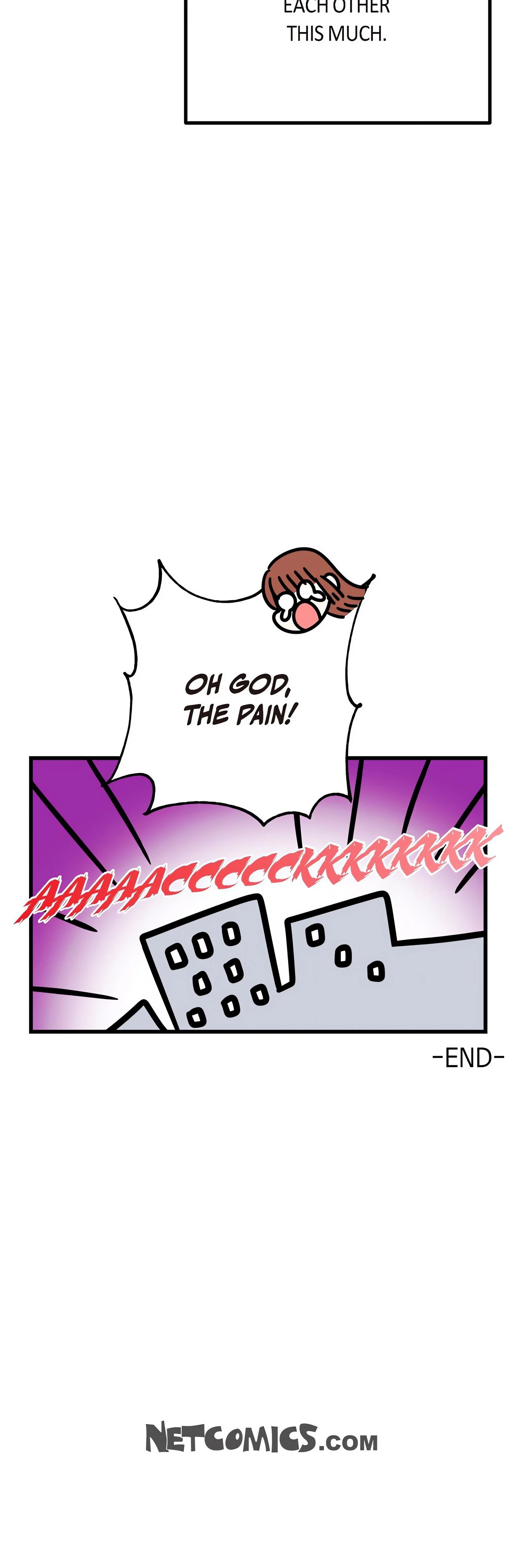 Chapter 9, page 23