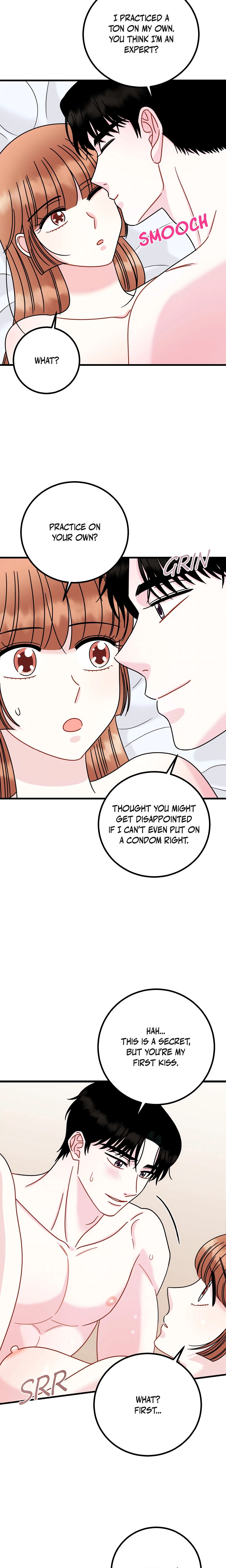 Chapter 9, page 5