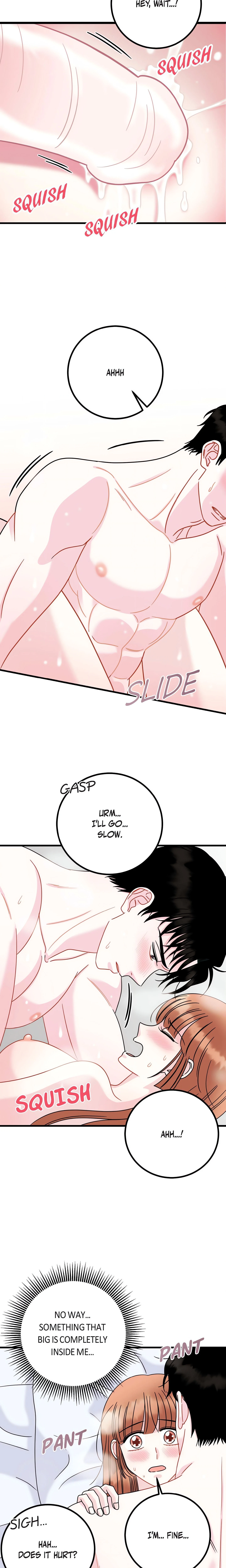 Chapter 9, page 6