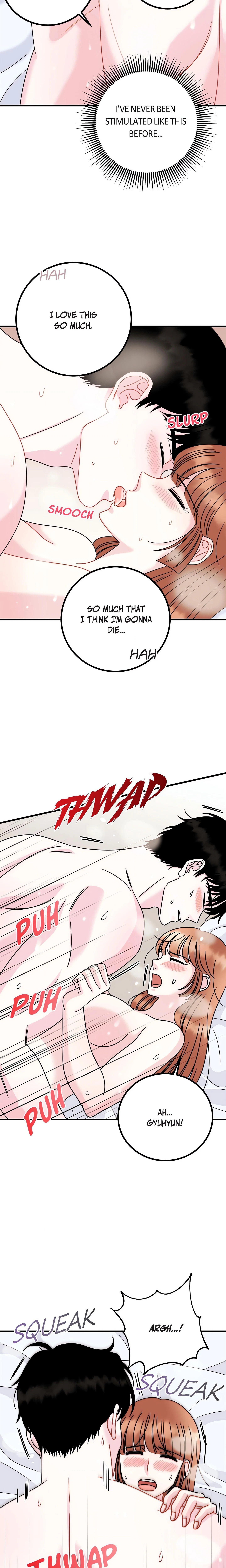 Chapter 9, page 7