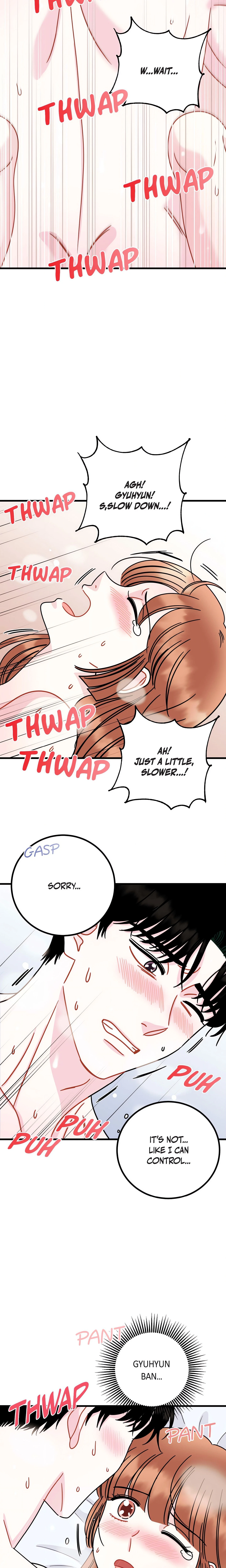 Chapter 9, page 8
