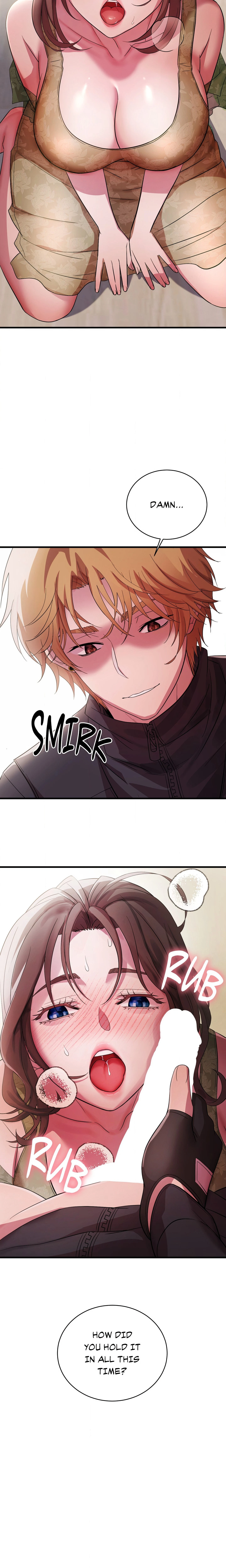 Chapter 4, page 12