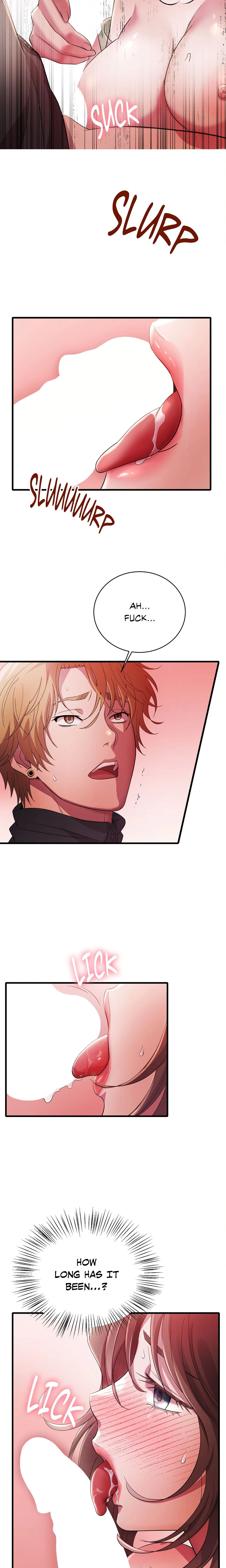 Chapter 4, page 14