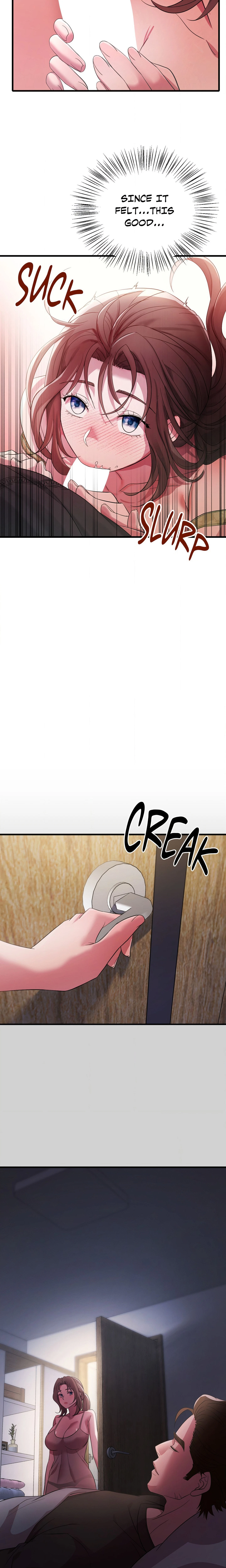 Chapter 4, page 15