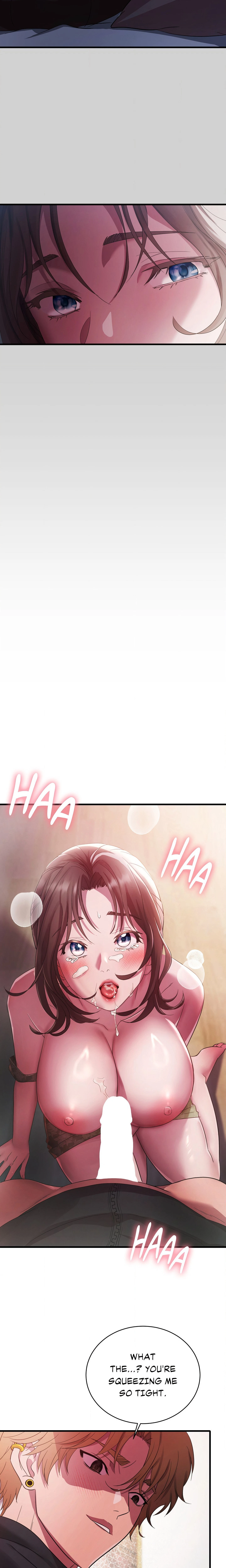 Chapter 4, page 16