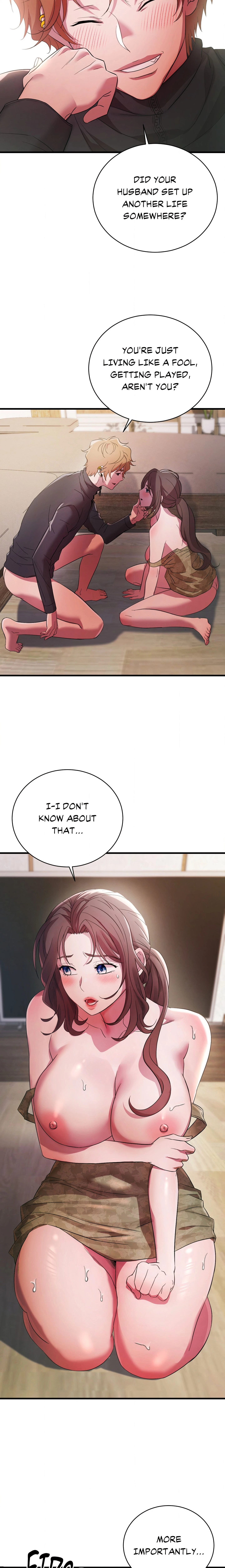 Chapter 4, page 18