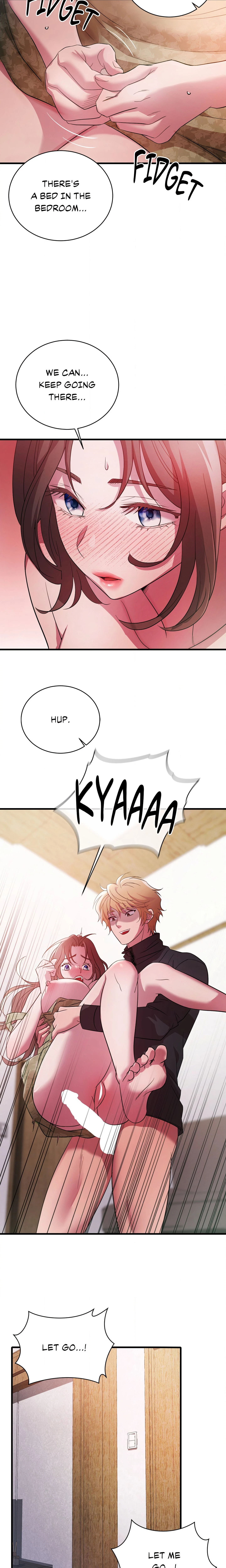 Chapter 4, page 19
