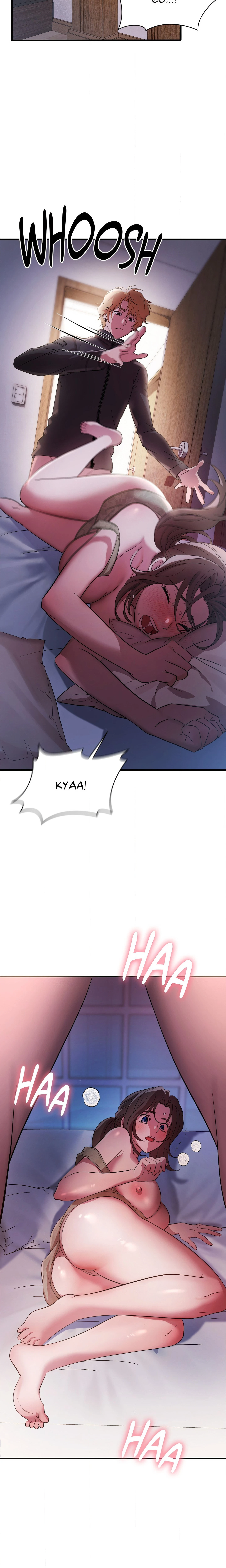 Chapter 4, page 20