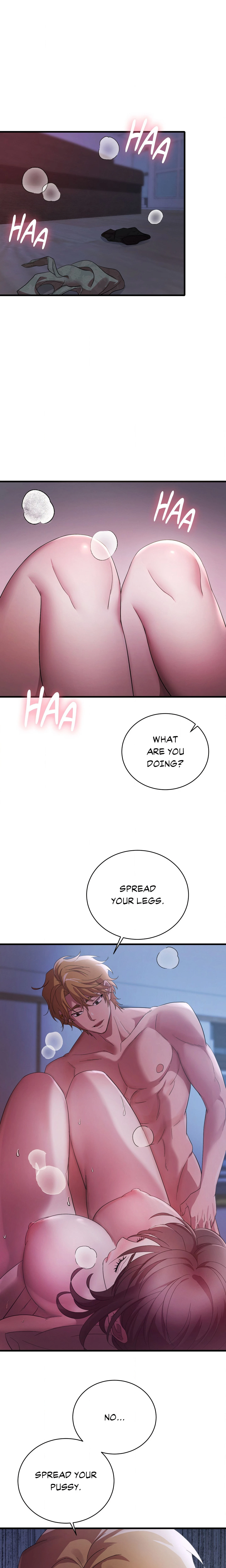 Chapter 4, page 22