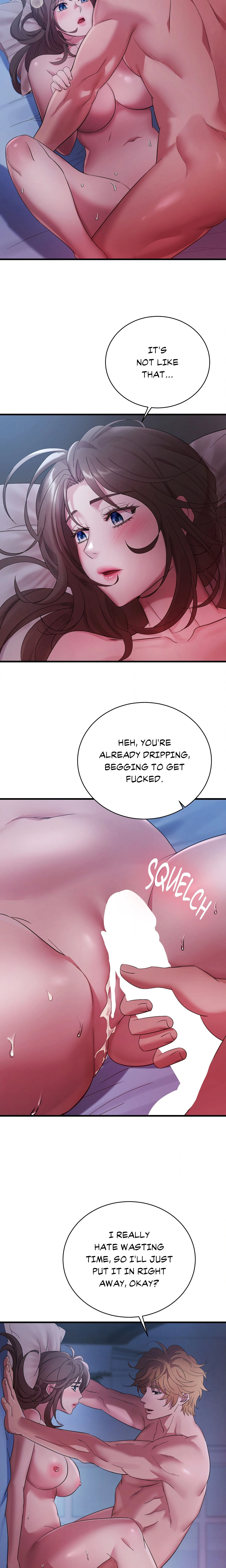 Chapter 4, page 24