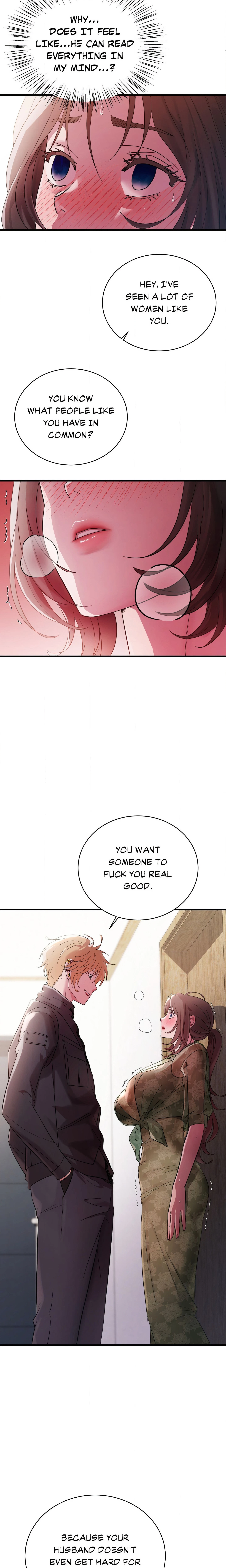 Chapter 4, page 6
