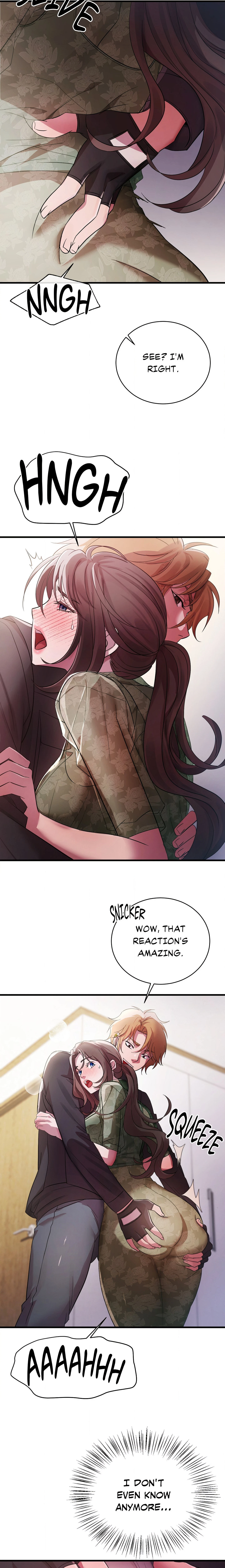 Chapter 4, page 8