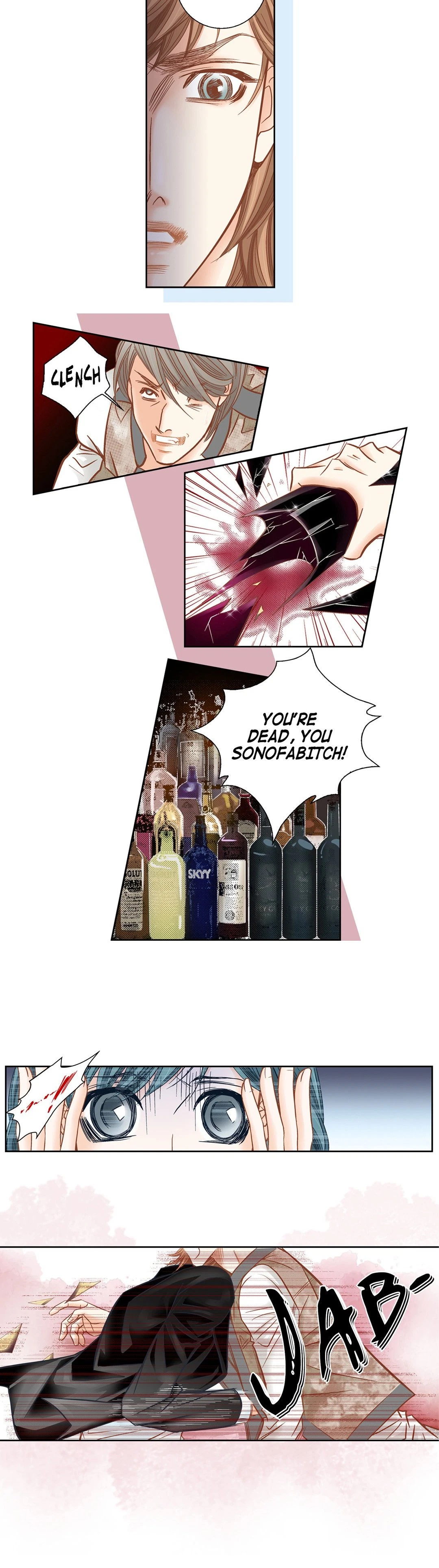 Chapter 120, page 10