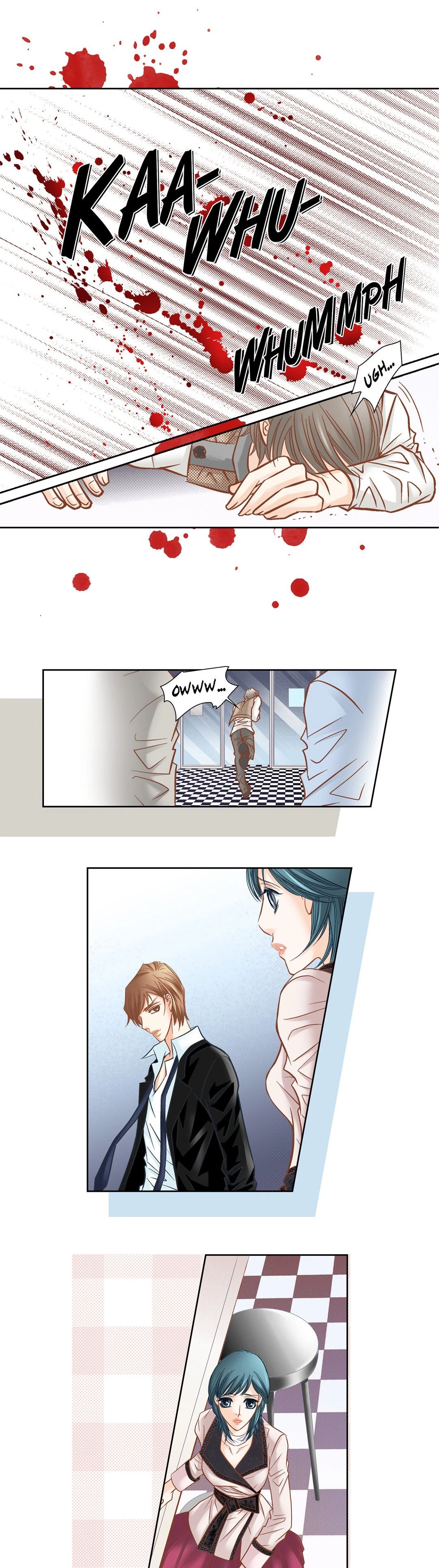 Chapter 120, page 11