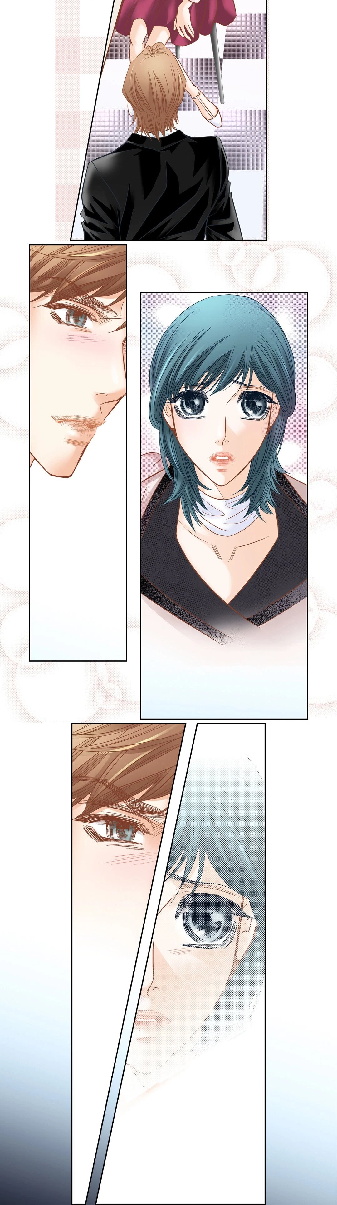 Chapter 120, page 12