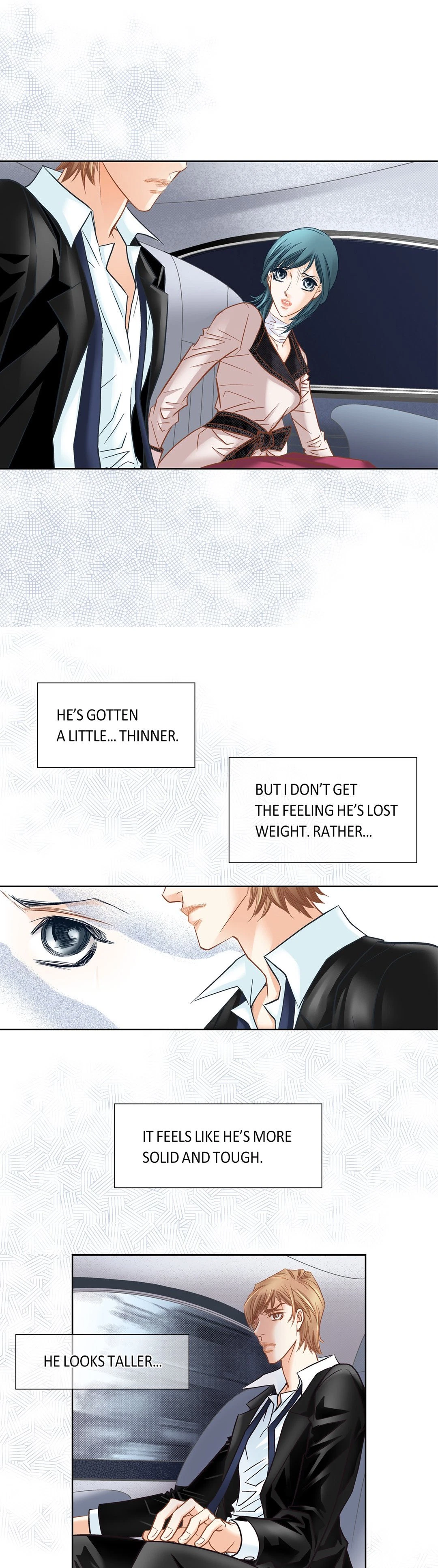 Chapter 120, page 15