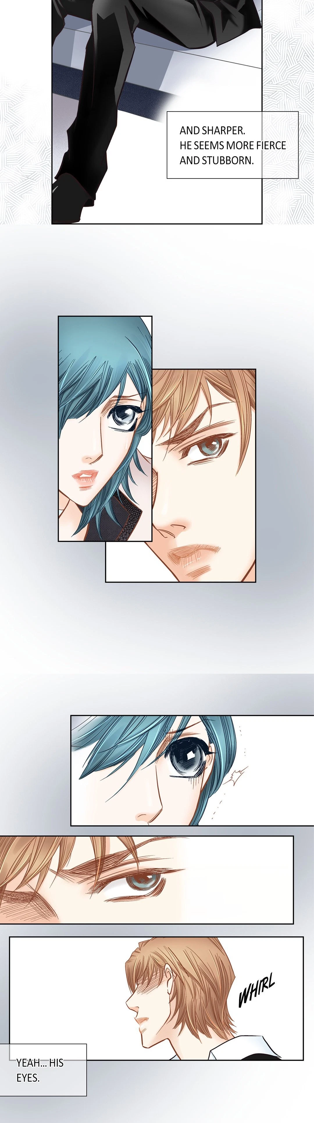Chapter 120, page 16