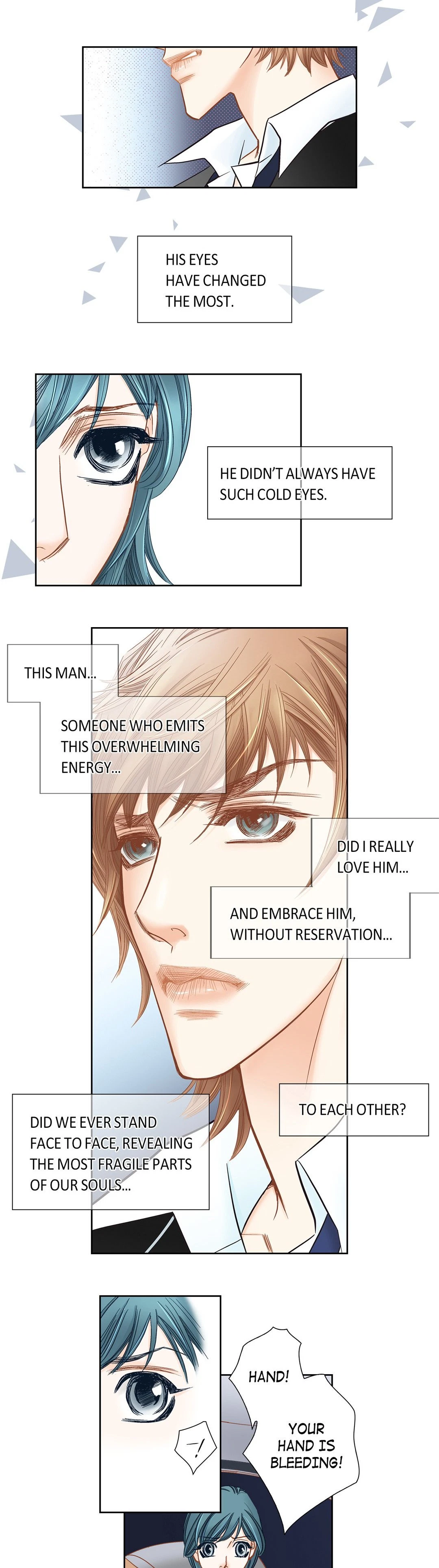 Chapter 120, page 17