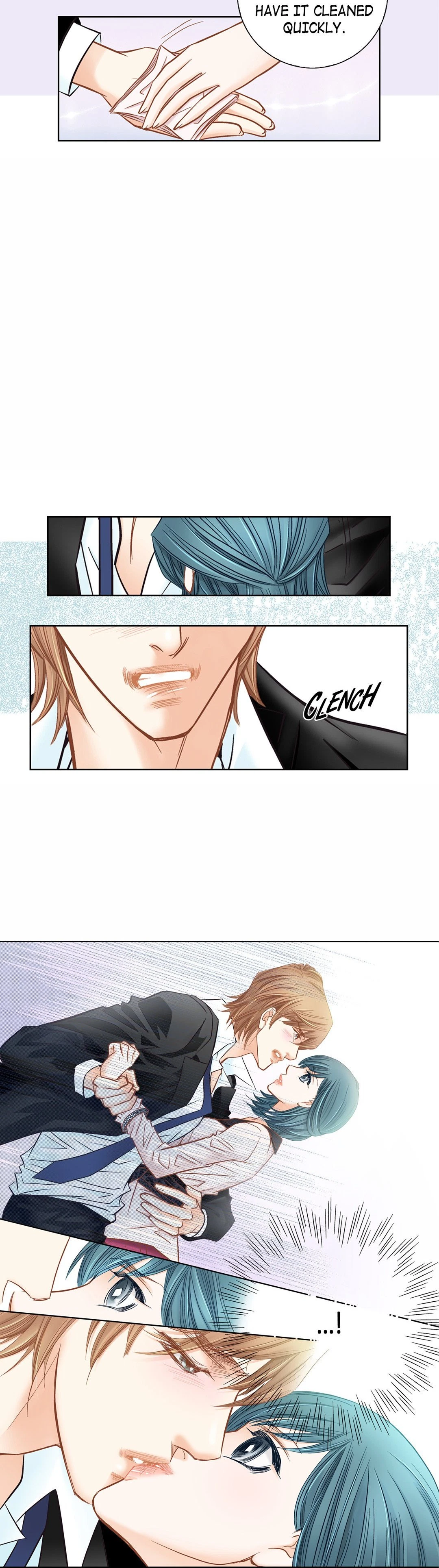 Chapter 120, page 20